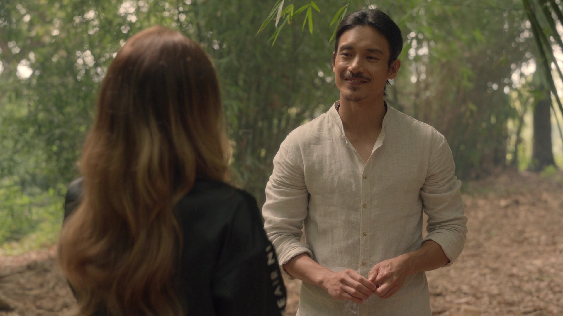 samaraweavingcom_358.jpg samaraweavingcom_358.jpg