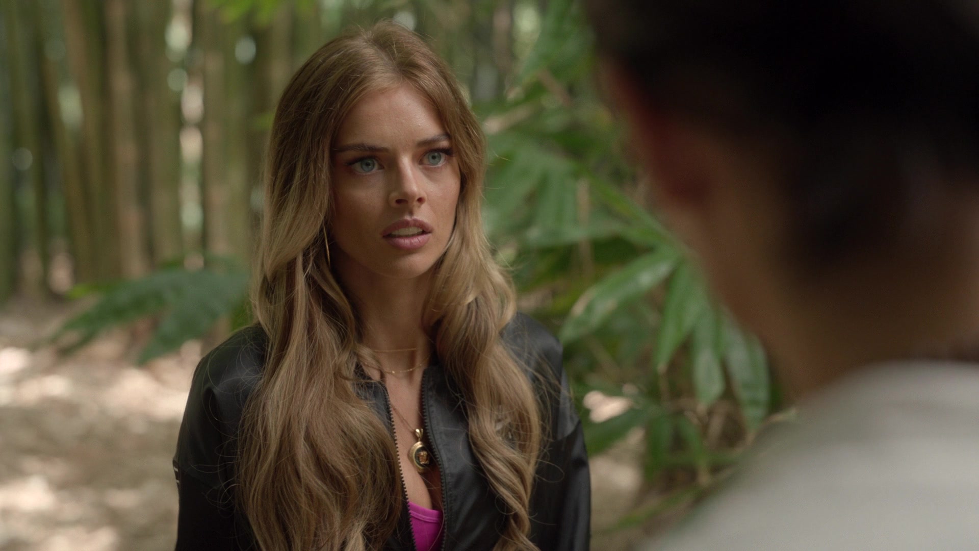 samaraweavingcom_366.jpg samaraweavingcom_366.jpg