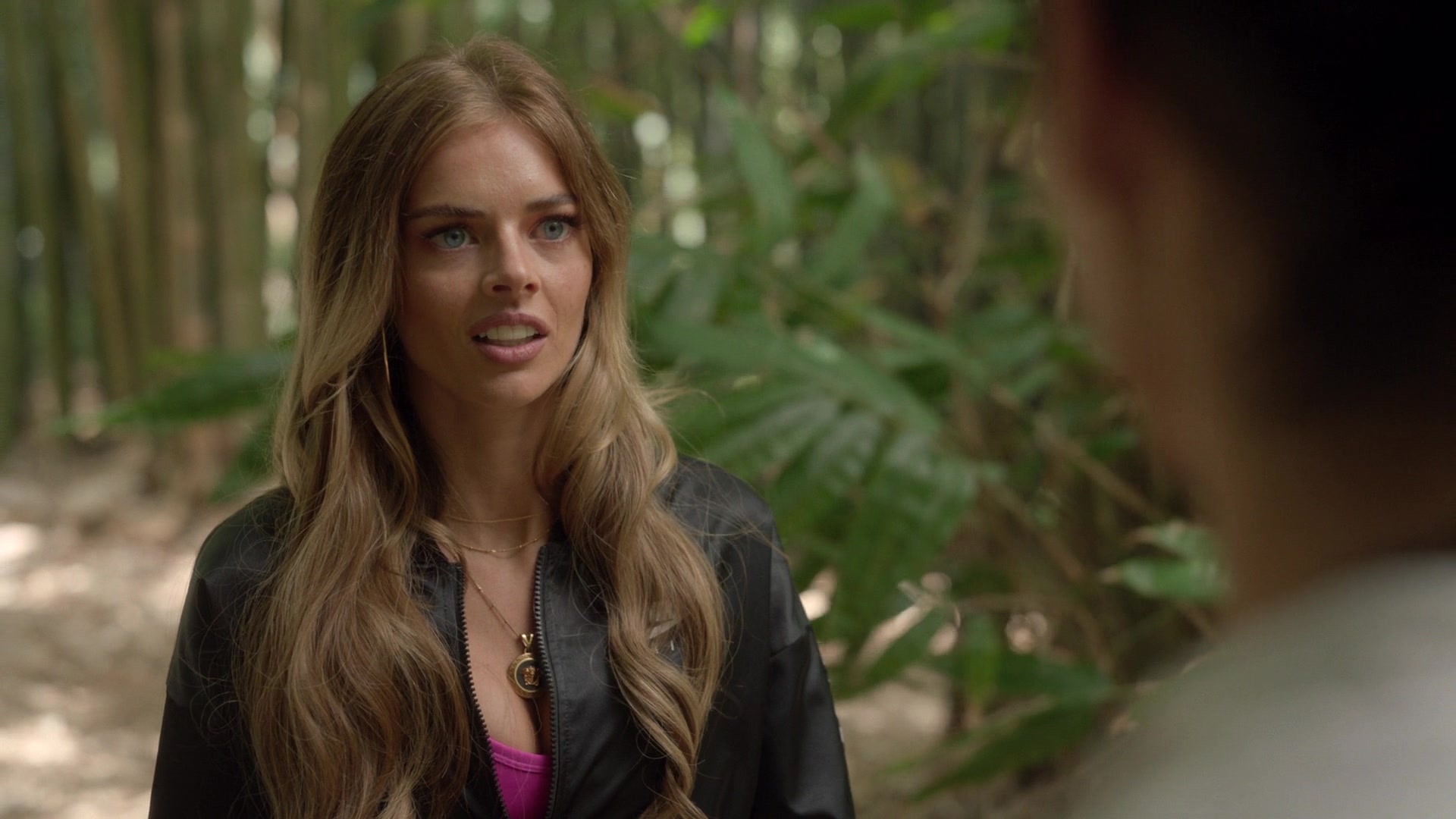 samaraweavingcom_372.jpg samaraweavingcom_372.jpg