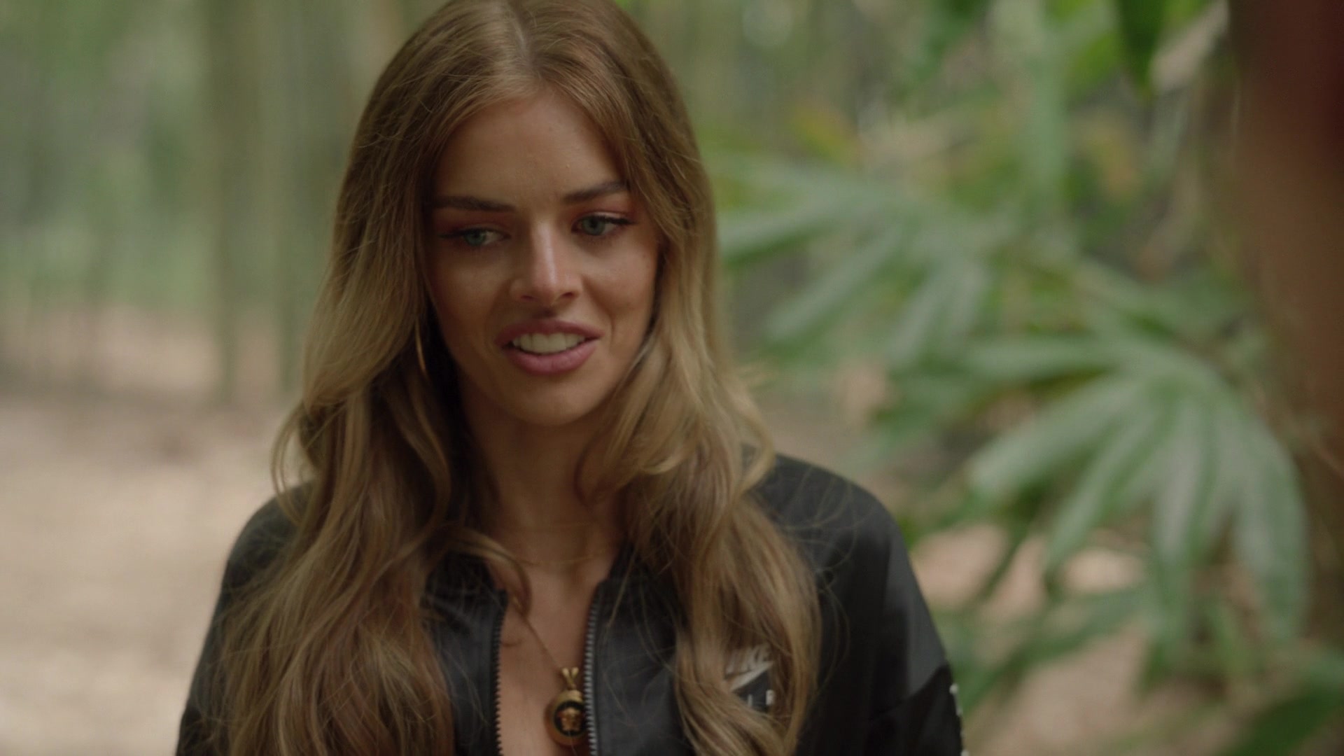 samaraweavingcom_376.jpg samaraweavingcom_376.jpg