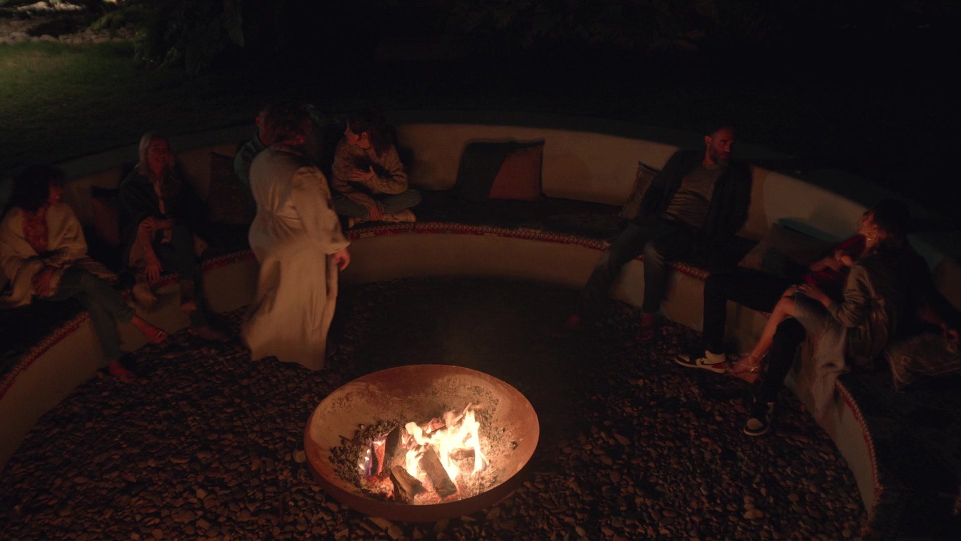 samaraweavingcom_391.jpg samaraweavingcom_391.jpg