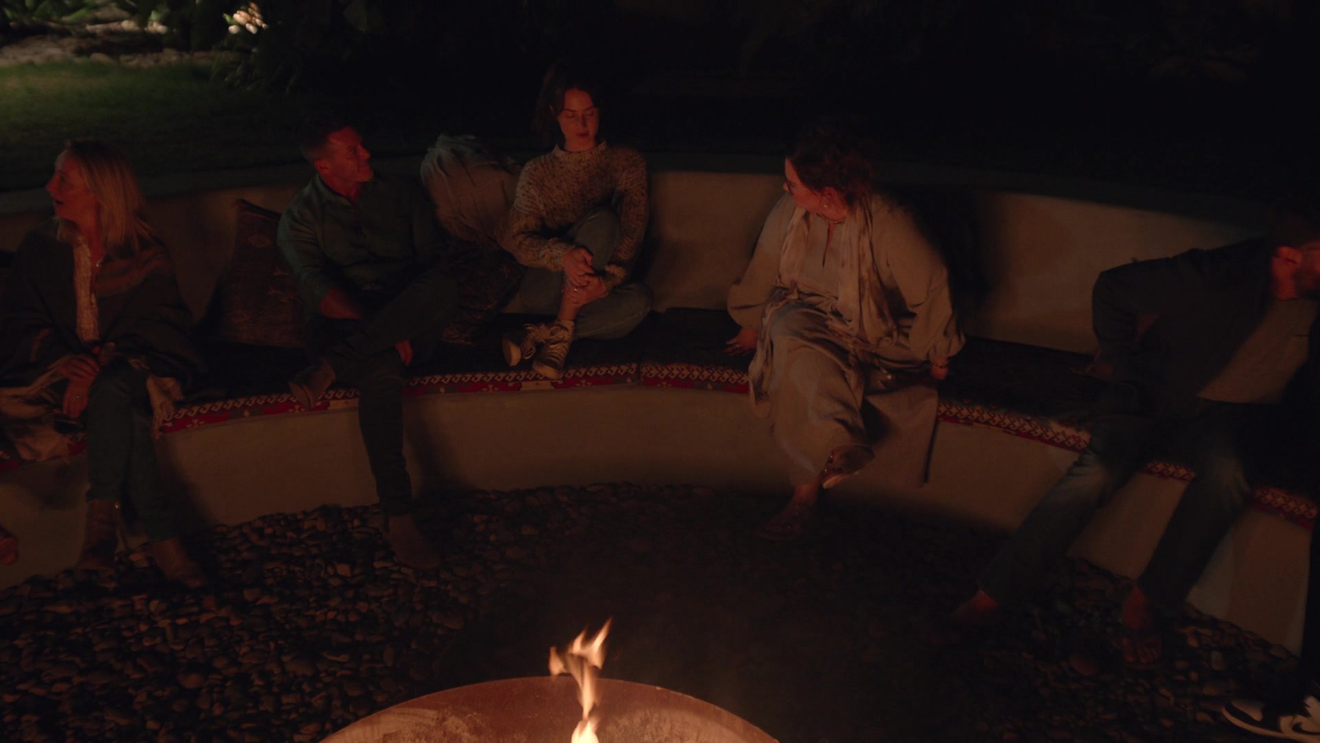 samaraweavingcom_400.jpg samaraweavingcom_400.jpg