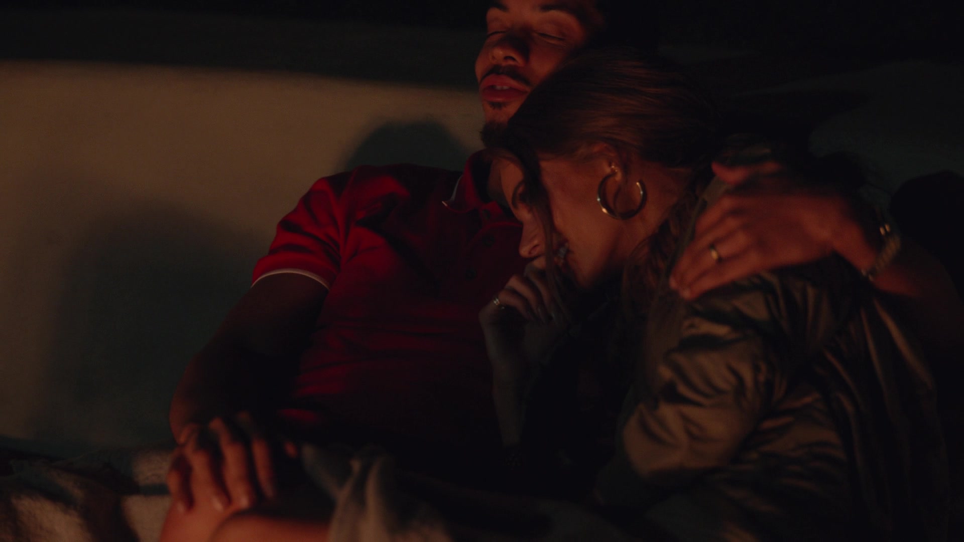 samaraweavingcom_401.jpg samaraweavingcom_401.jpg