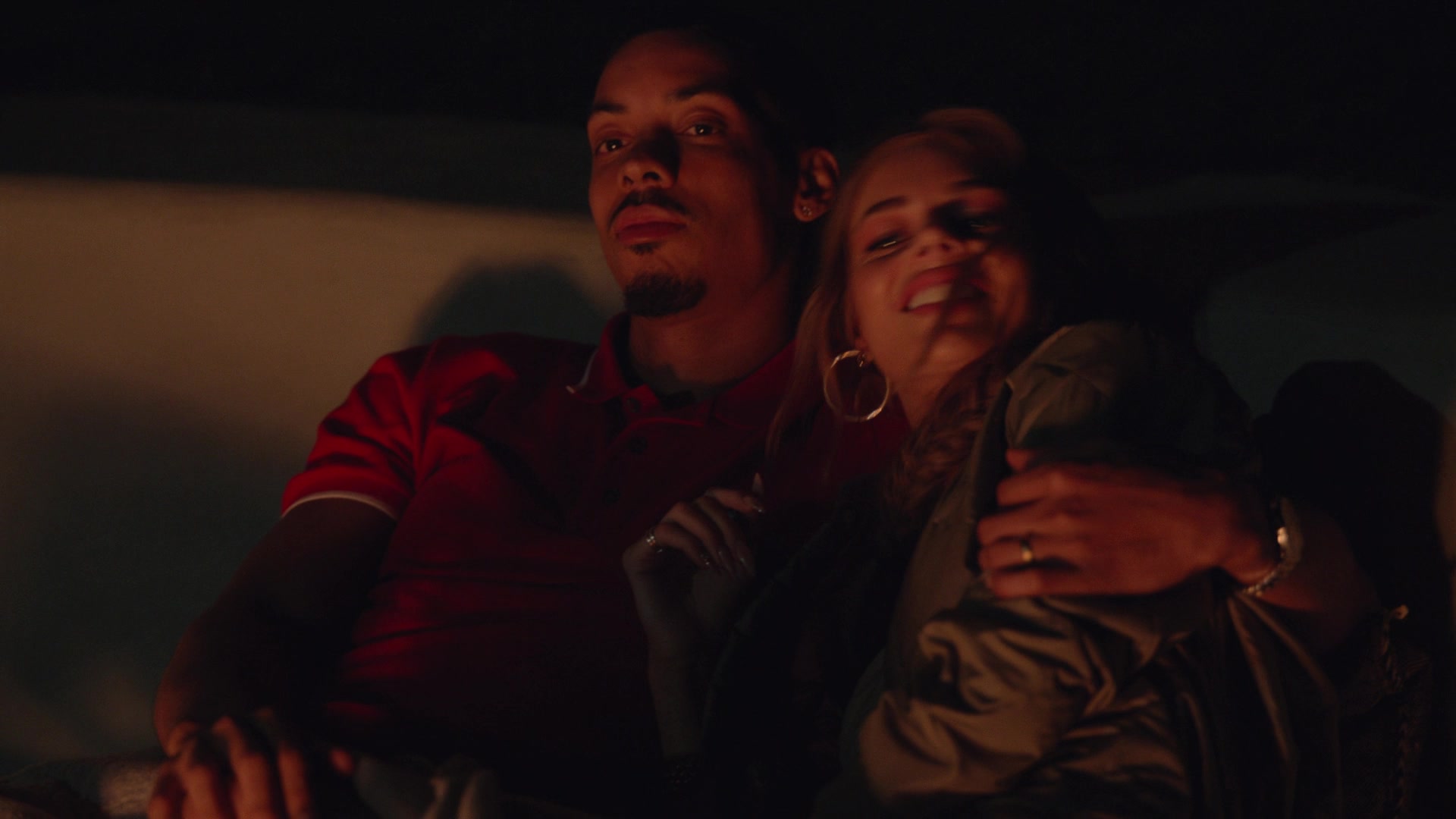 samaraweavingcom_404.jpg samaraweavingcom_404.jpg