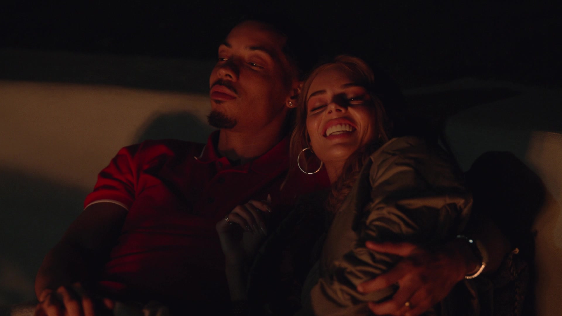 samaraweavingcom_405.jpg samaraweavingcom_405.jpg