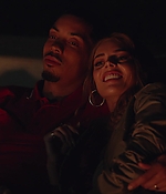 Filename=samaraweavingcom_406.jpg
Filesize=89KiB
Dimensions=1920x1080
Date added=May 21, 2022 samaraweavingcom_406.jpg