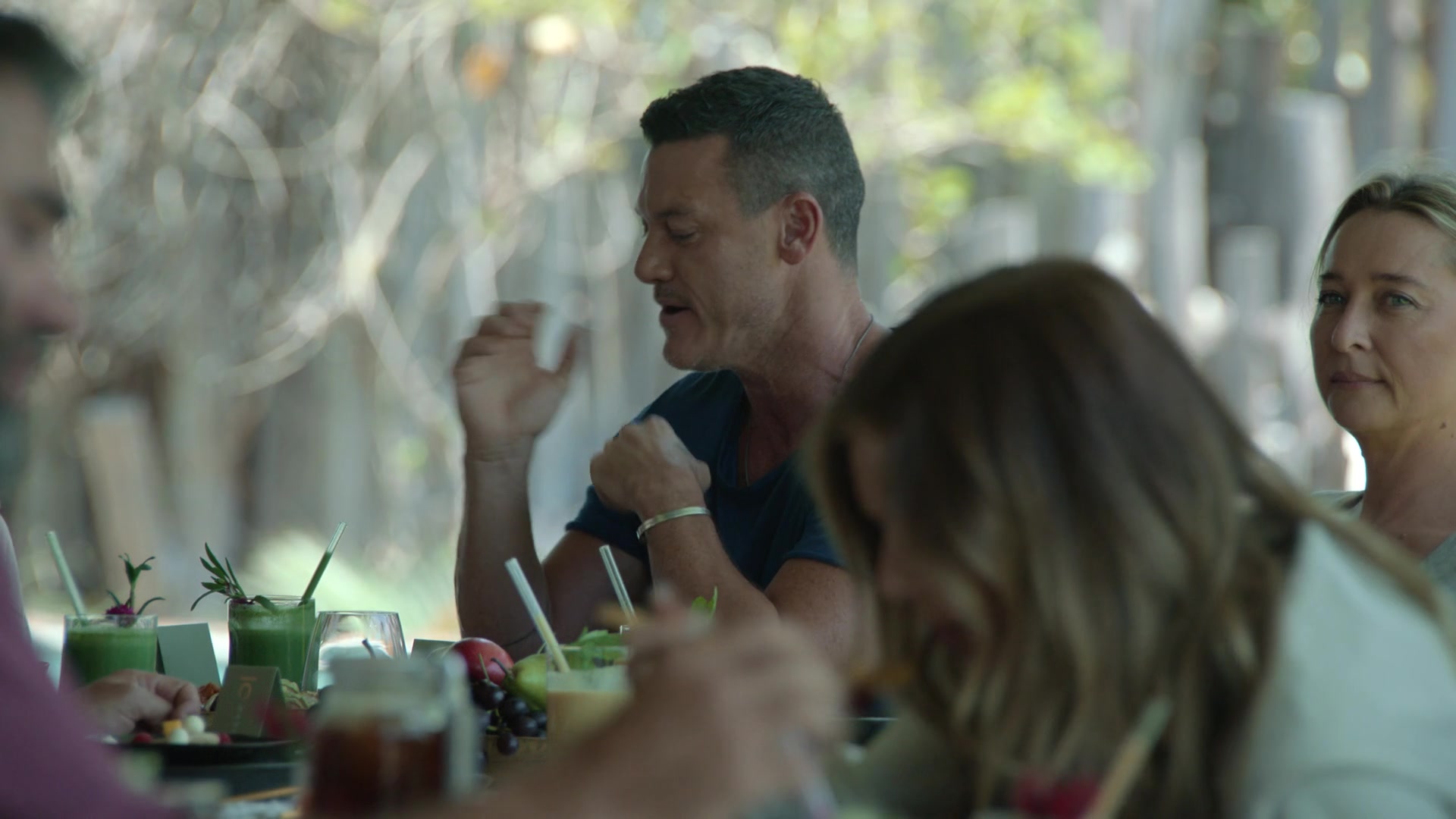 samaraweavingcom_nineperfectstrangers_034.jpg samaraweavingcom_nineperfectstrangers_034.jpg