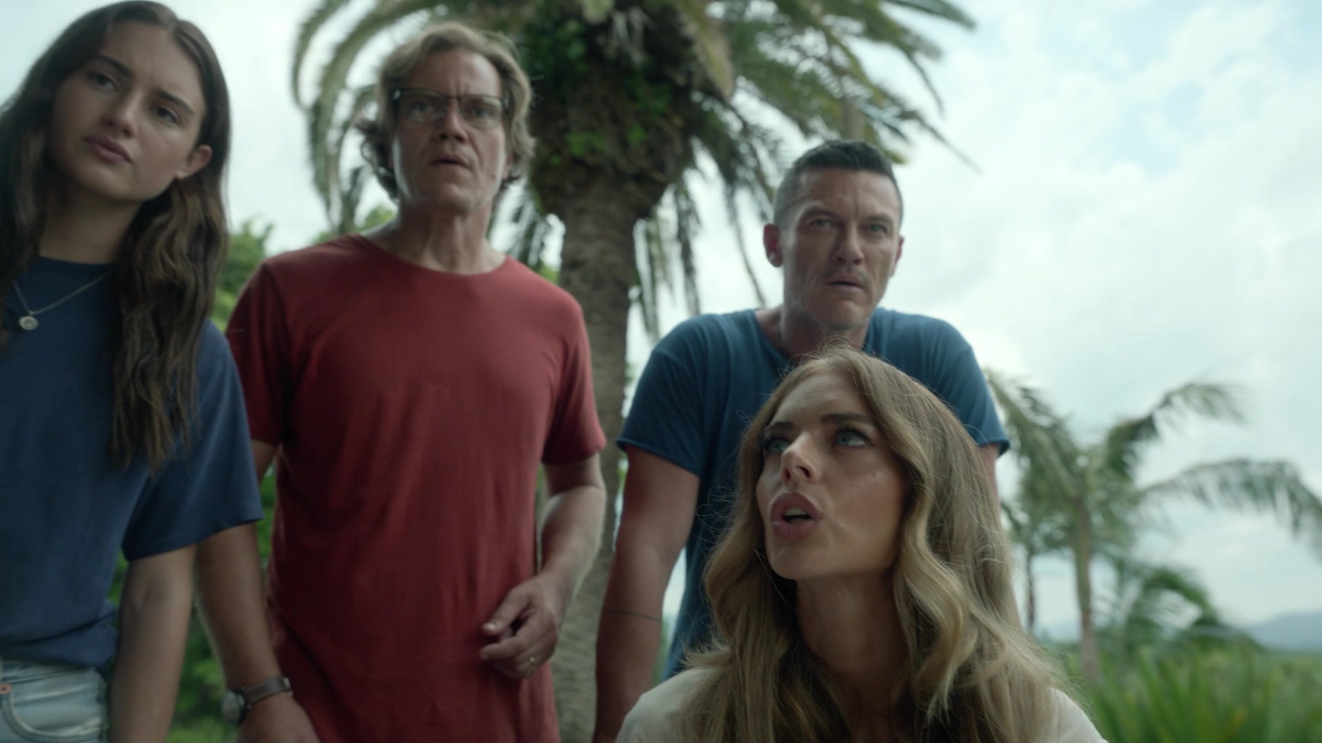 samaraweavingcom_nineperfectstrangers_042.jpg samaraweavingcom_nineperfectstrangers_042.jpg