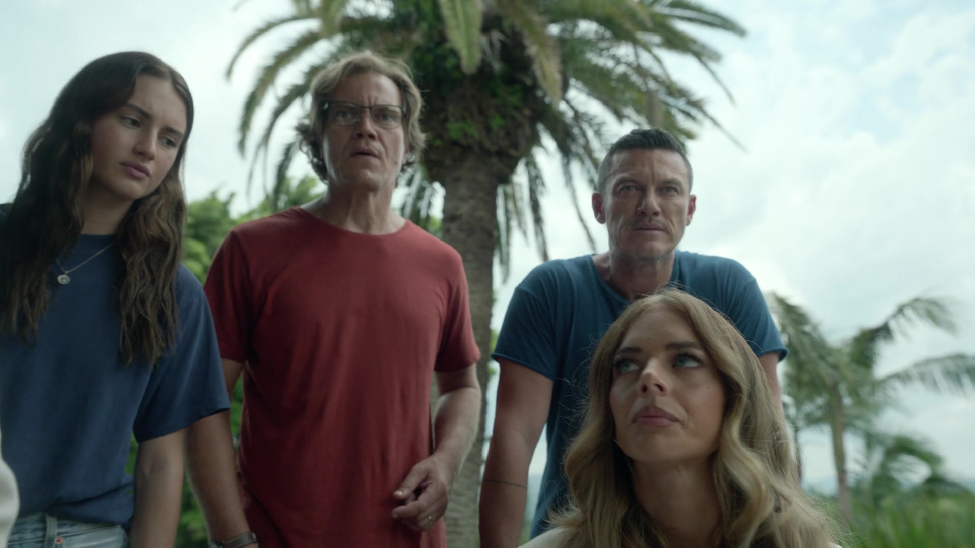 samaraweavingcom_nineperfectstrangers_043.jpg samaraweavingcom_nineperfectstrangers_043.jpg