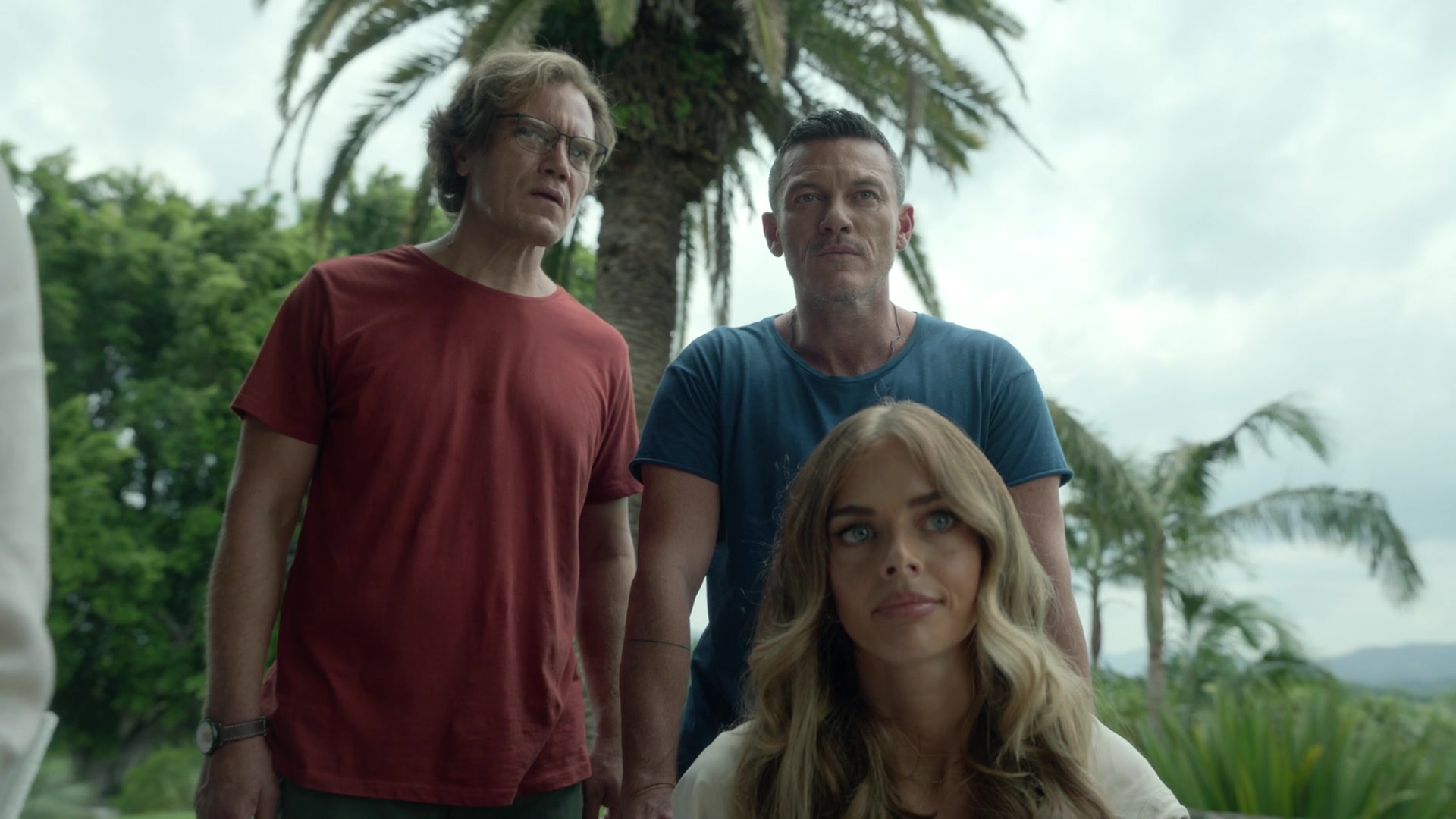 samaraweavingcom_nineperfectstrangers_048.jpg samaraweavingcom_nineperfectstrangers_048.jpg