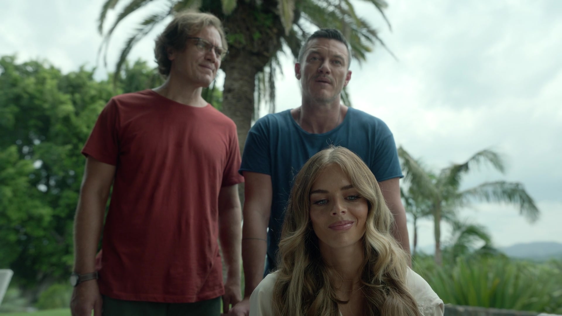 samaraweavingcom_nineperfectstrangers_052.jpg samaraweavingcom_nineperfectstrangers_052.jpg