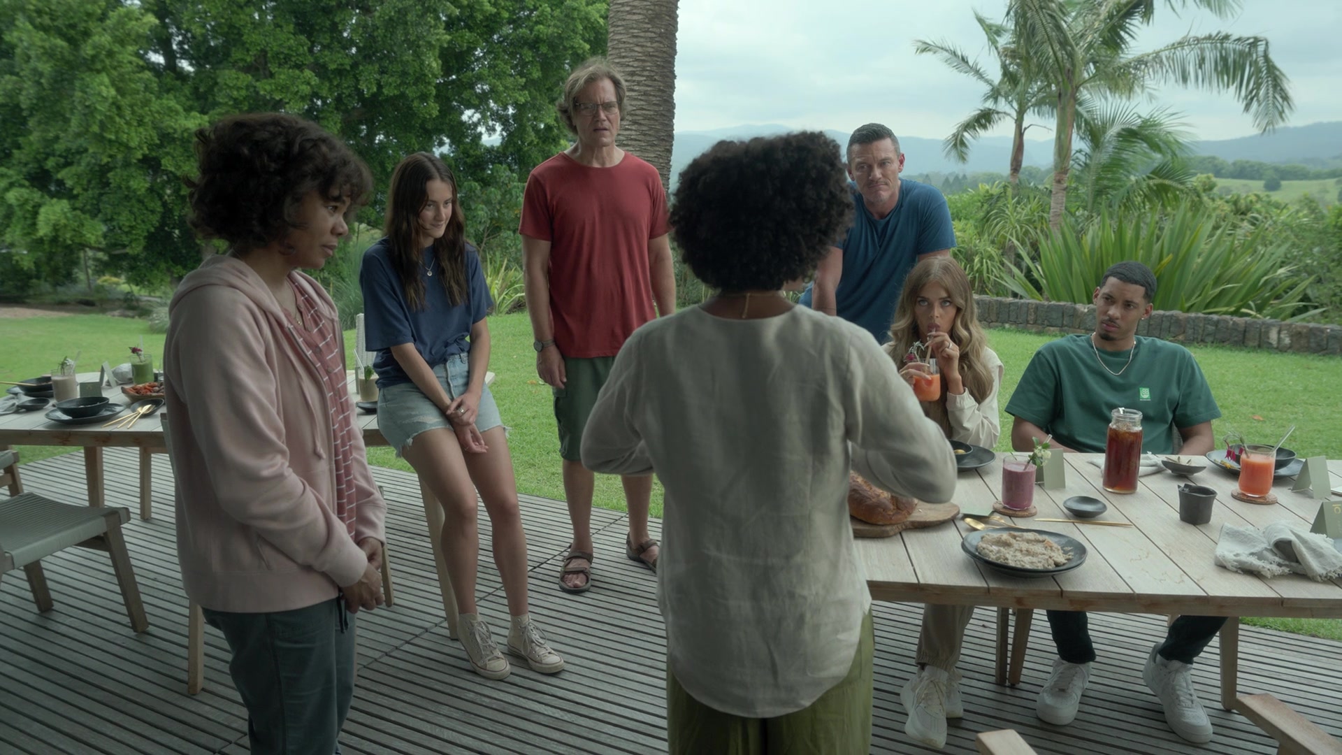 samaraweavingcom_nineperfectstrangers_061.jpg samaraweavingcom_nineperfectstrangers_061.jpg