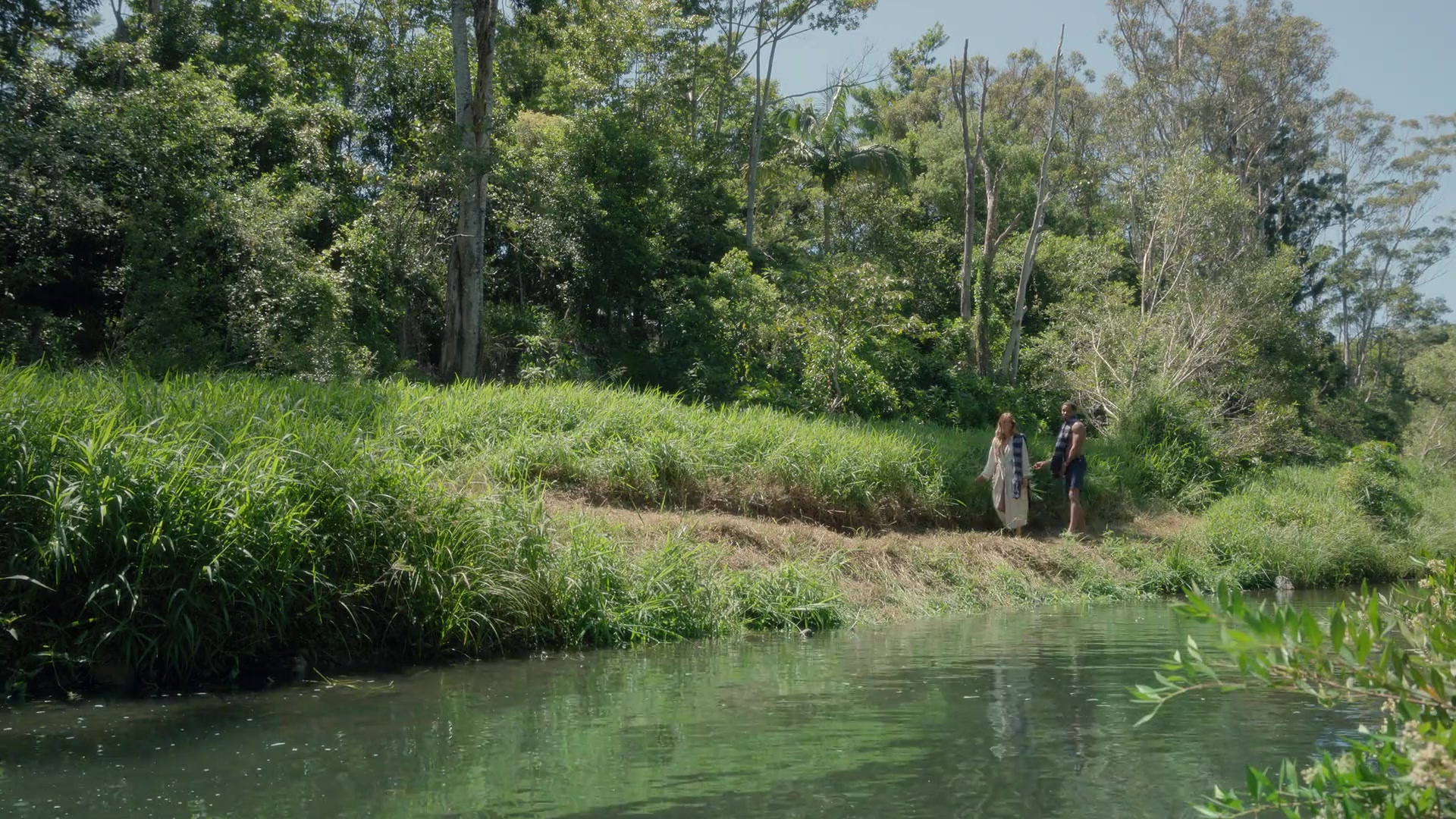 samaraweavingcom_nineperfectstrangers_065.jpg samaraweavingcom_nineperfectstrangers_065.jpg