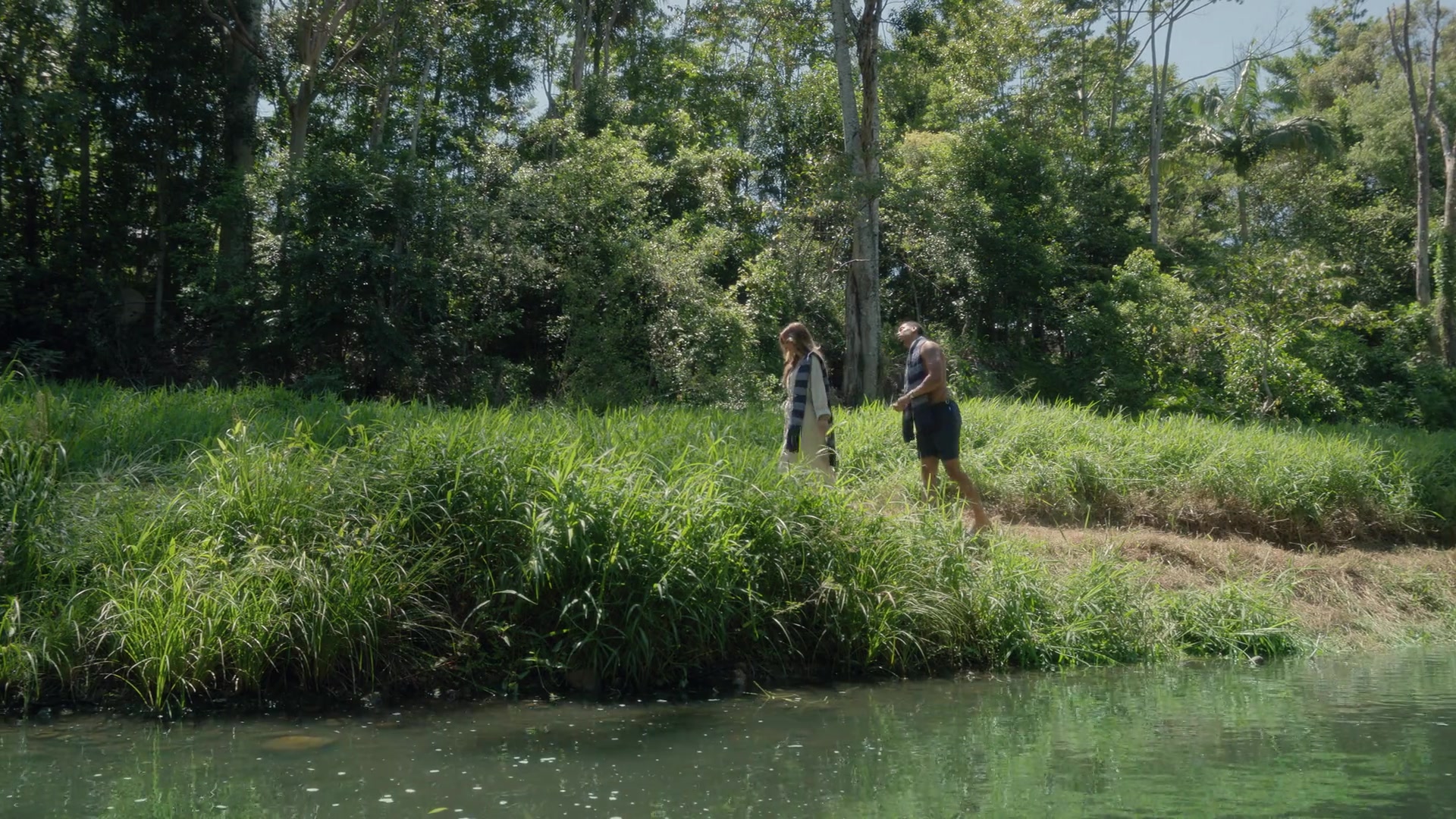 samaraweavingcom_nineperfectstrangers_087.jpg samaraweavingcom_nineperfectstrangers_087.jpg