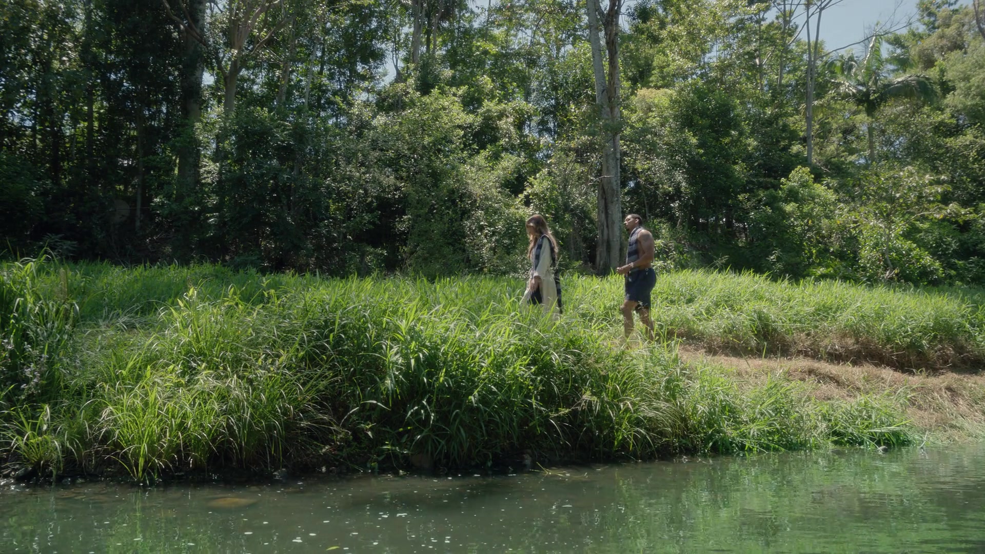 samaraweavingcom_nineperfectstrangers_088.jpg samaraweavingcom_nineperfectstrangers_088.jpg