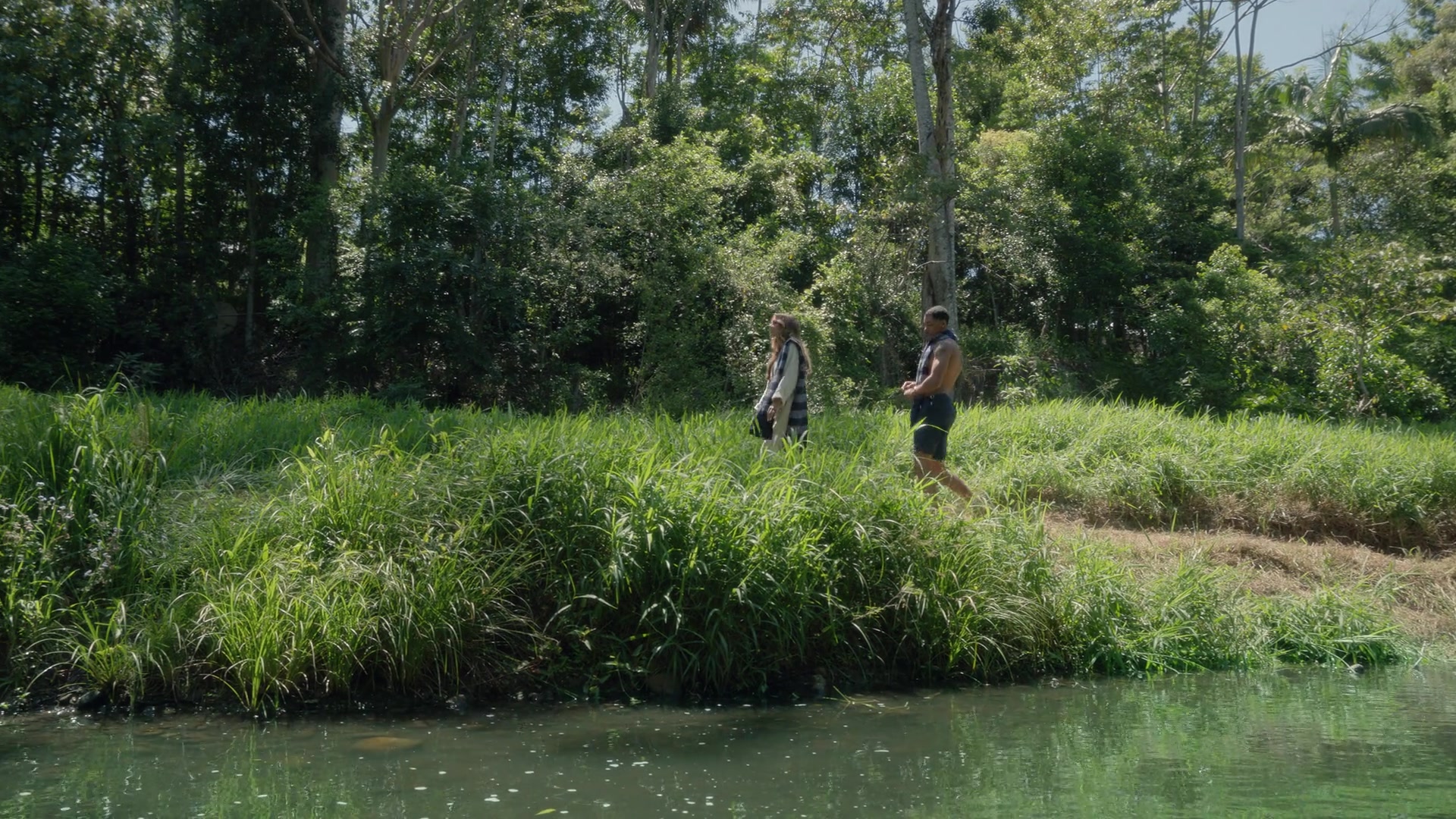 samaraweavingcom_nineperfectstrangers_089.jpg samaraweavingcom_nineperfectstrangers_089.jpg