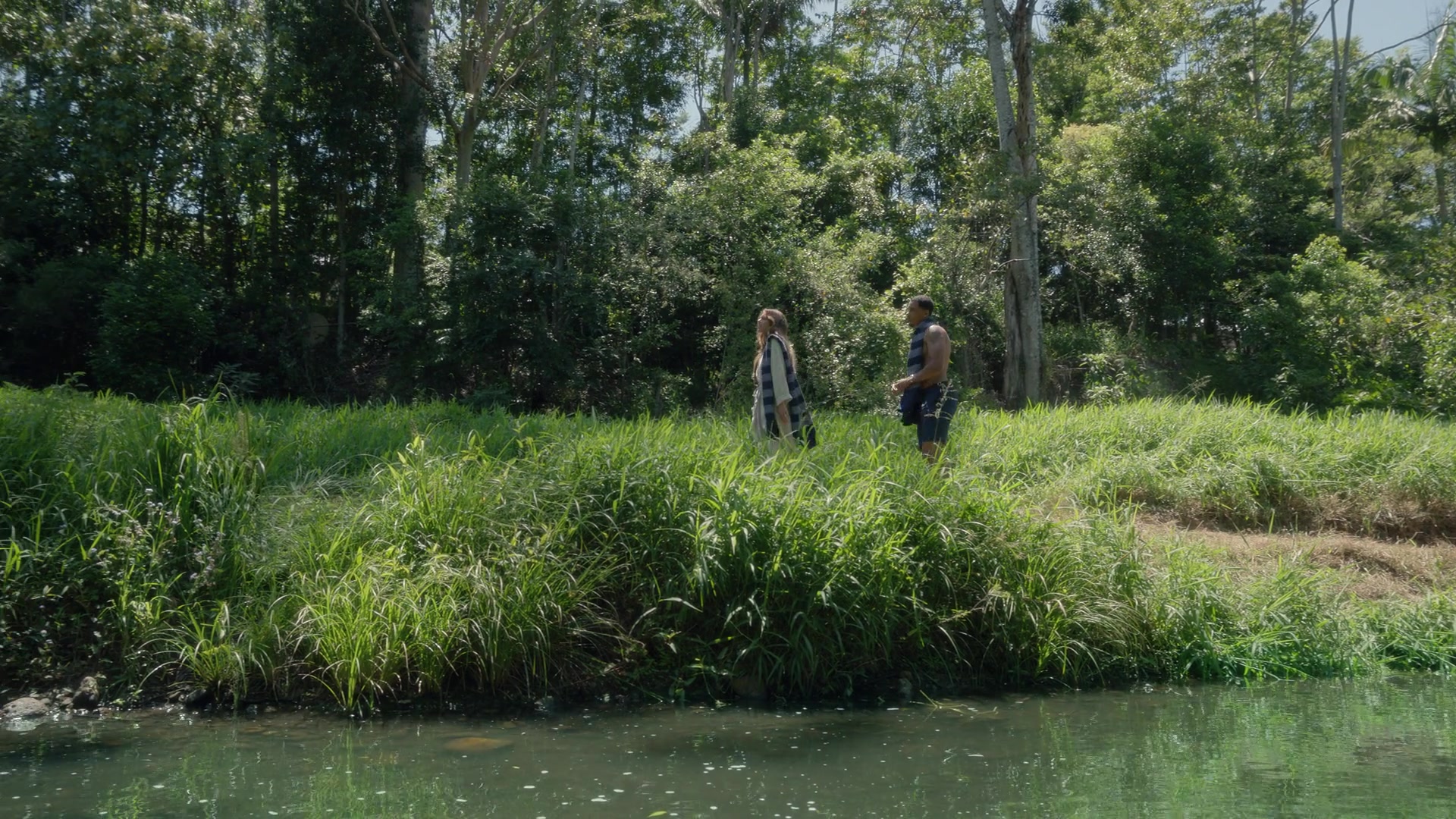 samaraweavingcom_nineperfectstrangers_091.jpg samaraweavingcom_nineperfectstrangers_091.jpg