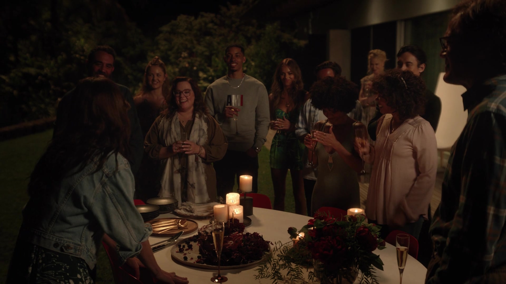 samaraweavingcom_nineperfectstrangers_153.jpg samaraweavingcom_nineperfectstrangers_153.jpg