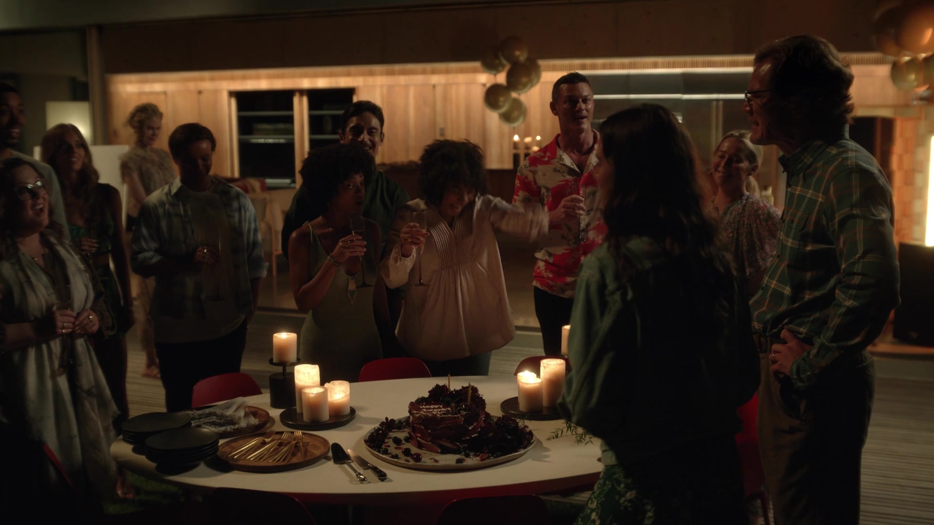 samaraweavingcom_nineperfectstrangers_161.jpg samaraweavingcom_nineperfectstrangers_161.jpg