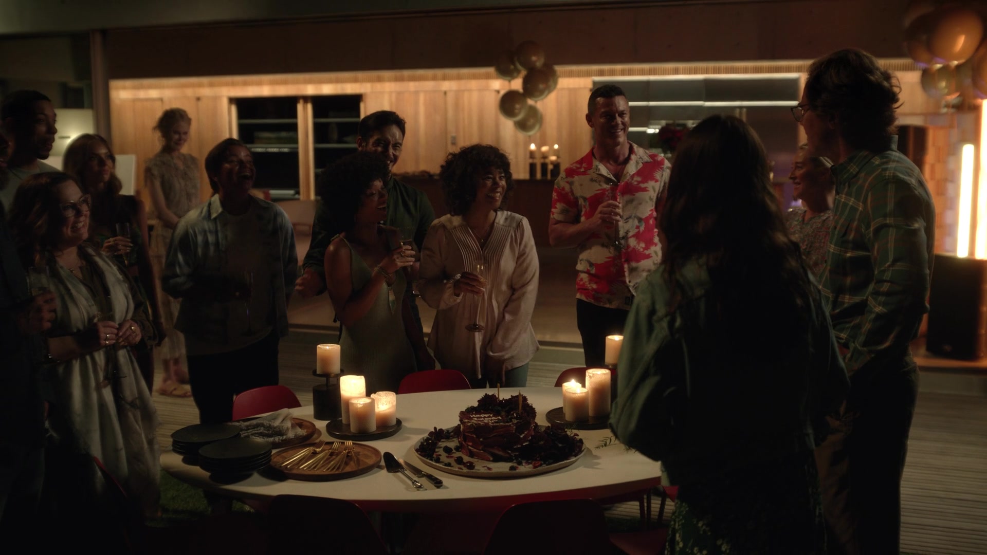 samaraweavingcom_nineperfectstrangers_163.jpg samaraweavingcom_nineperfectstrangers_163.jpg