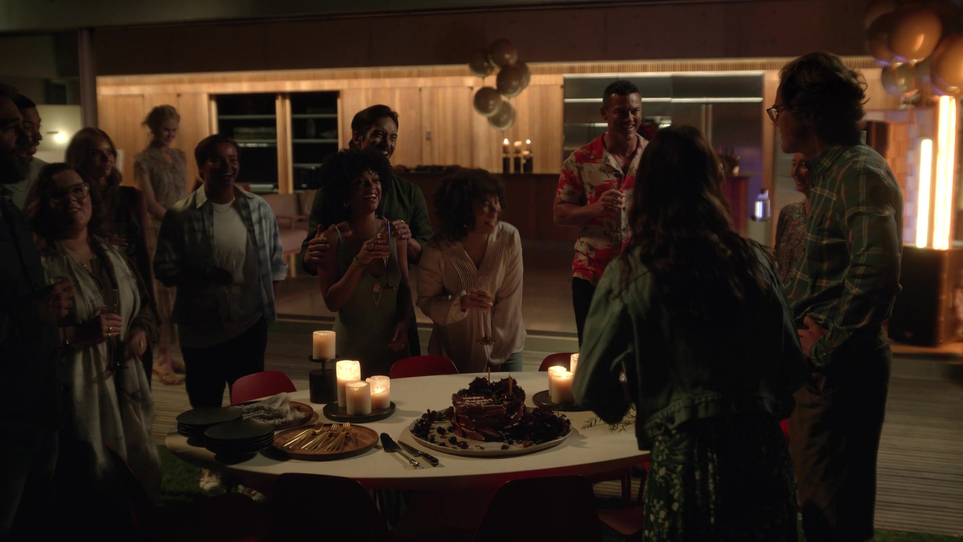 samaraweavingcom_nineperfectstrangers_164.jpg samaraweavingcom_nineperfectstrangers_164.jpg