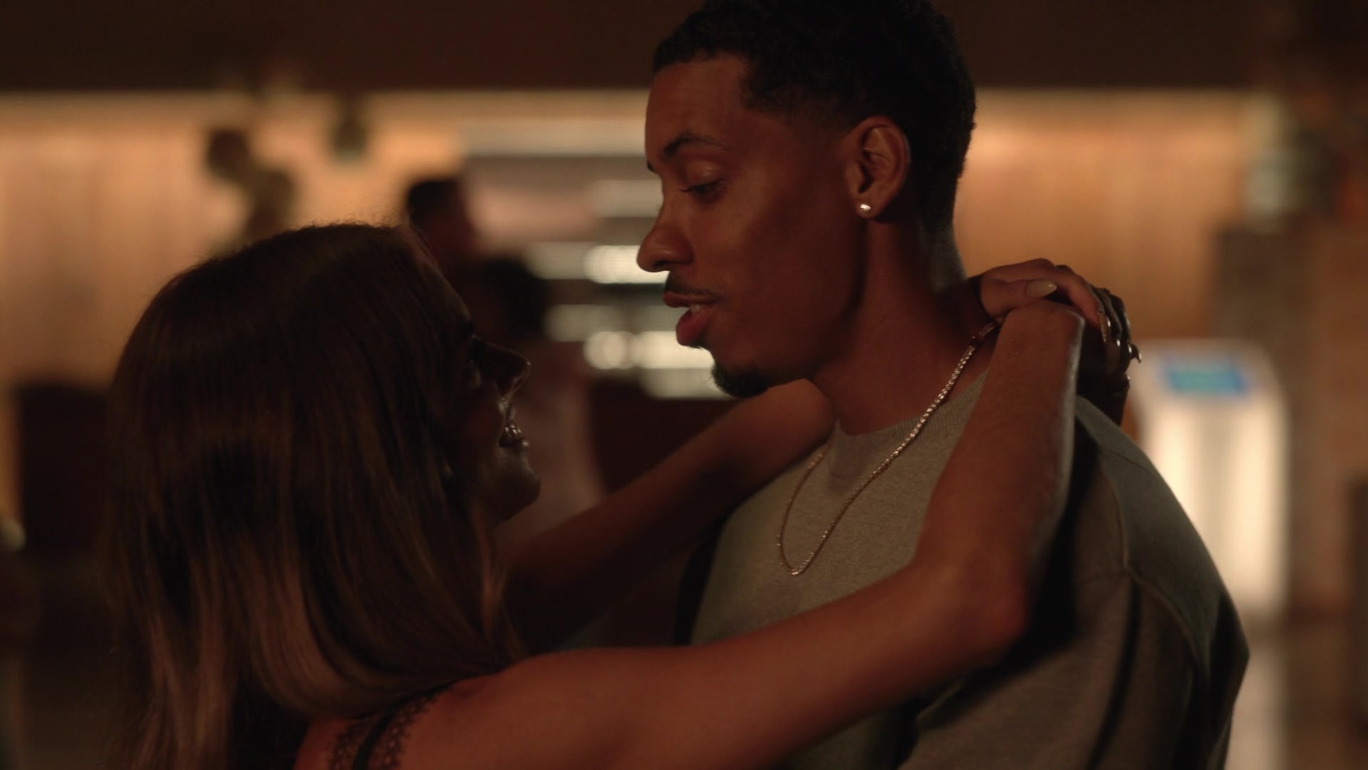 samaraweavingcom_nineperfectstrangers_177.jpg samaraweavingcom_nineperfectstrangers_177.jpg