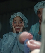 Filename=samaraweavingcom_nineperfectstrangers_031.jpg
Filesize=99KiB
Dimensions=1920x1080
Date added=Apr 24, 2022 samaraweavingcom_nineperfectstrangers_031.jpg