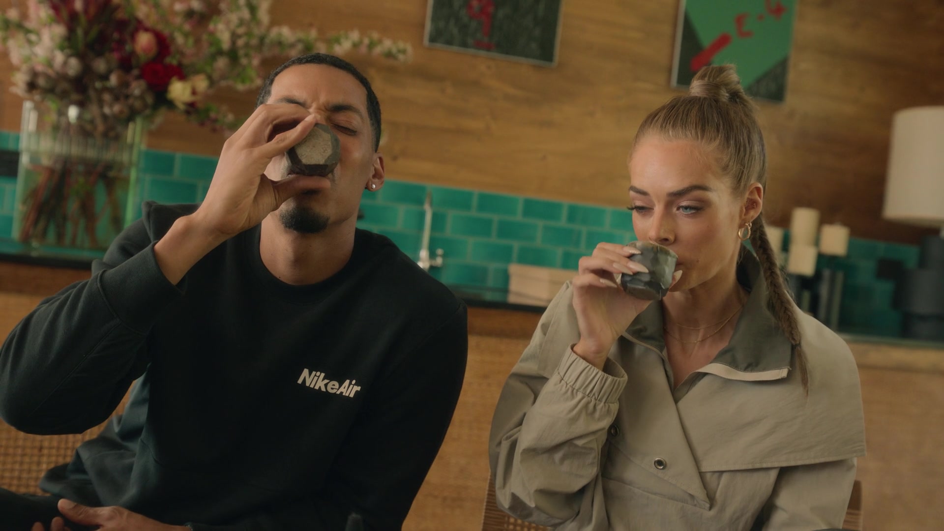 samaraweavingcom_nineperfectstrangers_029.jpg samaraweavingcom_nineperfectstrangers_029.jpg