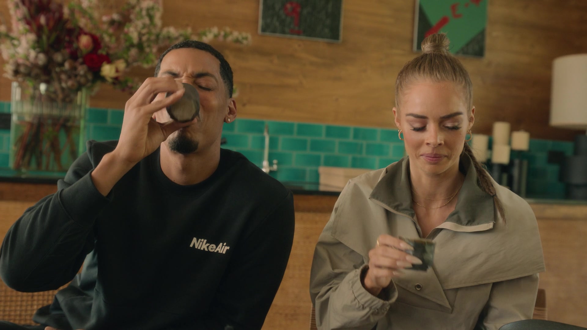 samaraweavingcom_nineperfectstrangers_030.jpg samaraweavingcom_nineperfectstrangers_030.jpg