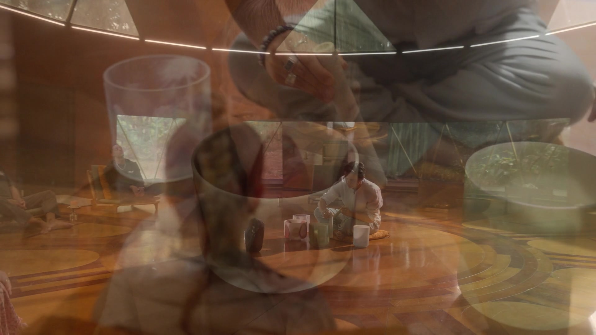 samaraweavingcom_nineperfectstrangers_033.jpg samaraweavingcom_nineperfectstrangers_033.jpg