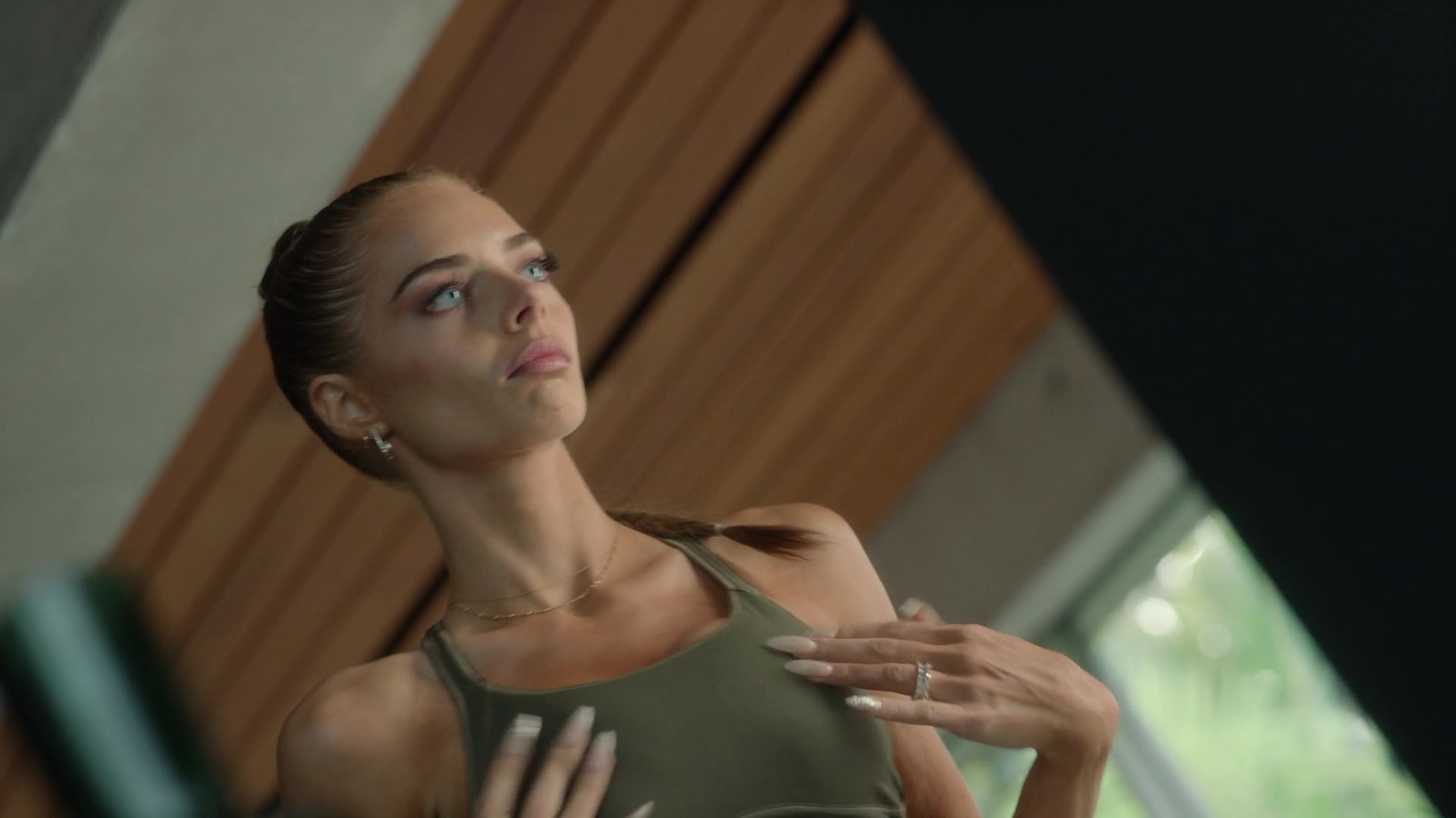 samaraweavingcom_nineperfectstrangers_055.jpg samaraweavingcom_nineperfectstrangers_055.jpg