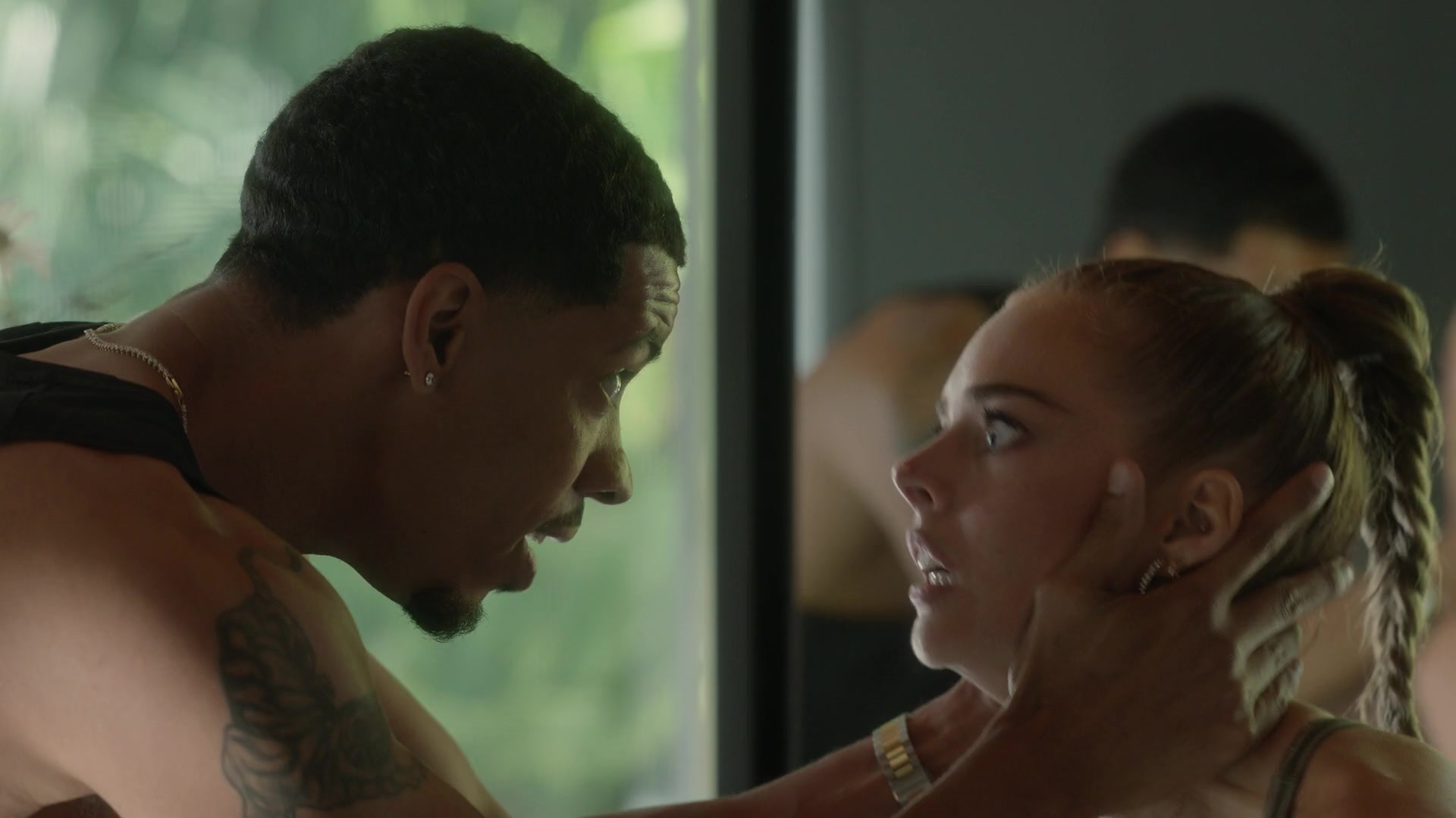 samaraweavingcom_nineperfectstrangers_131.jpg samaraweavingcom_nineperfectstrangers_131.jpg