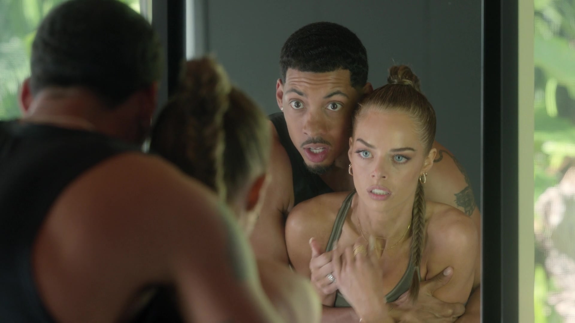 samaraweavingcom_nineperfectstrangers_139.jpg samaraweavingcom_nineperfectstrangers_139.jpg