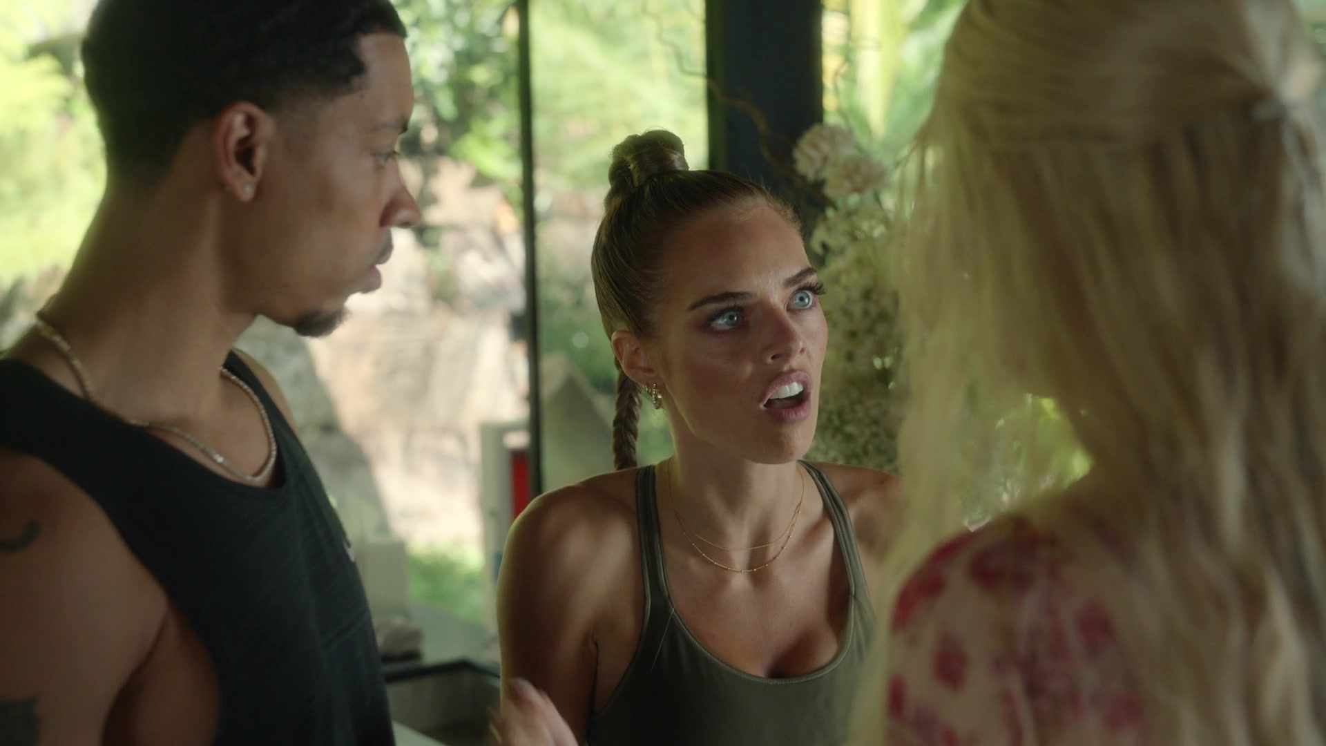 samaraweavingcom_nineperfectstrangers_169.jpg samaraweavingcom_nineperfectstrangers_169.jpg