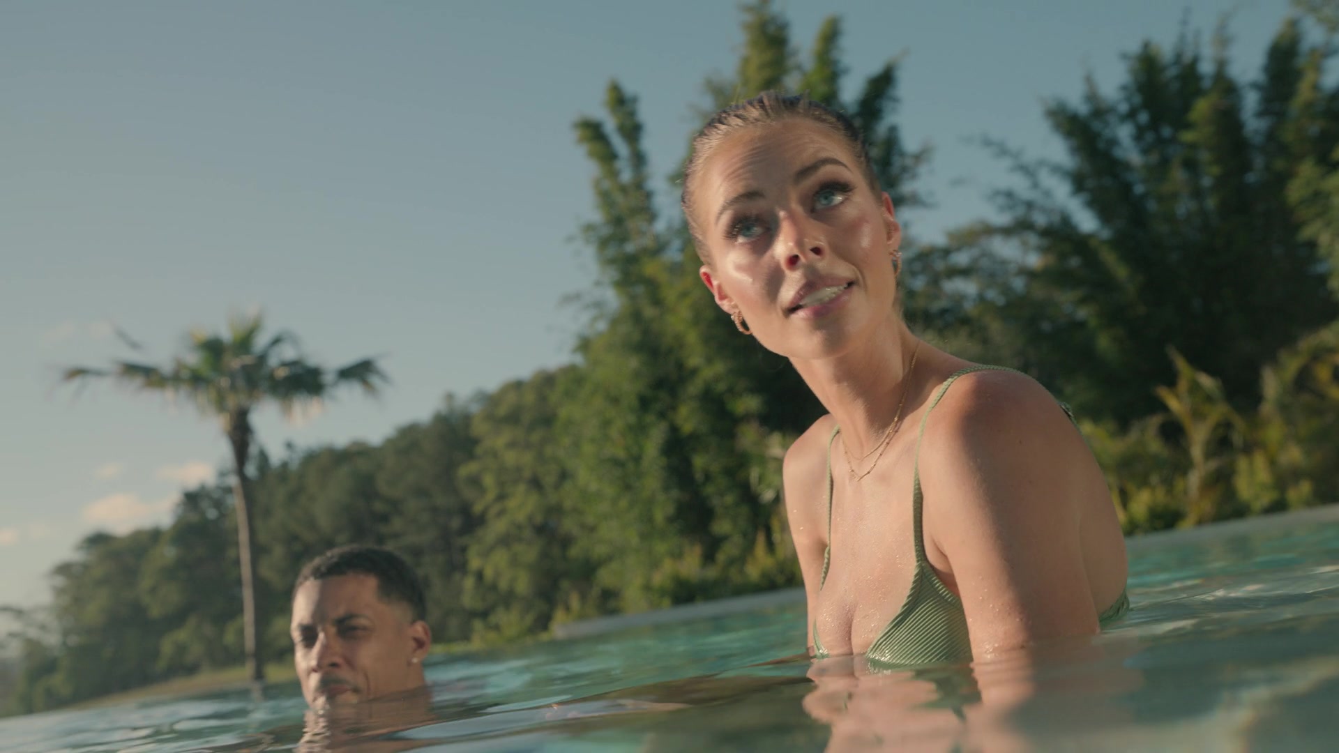 samaraweavingcom_nineperfectstrangers_222.jpg samaraweavingcom_nineperfectstrangers_222.jpg