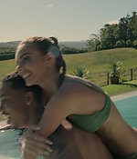 Filename=samaraweavingcom_nineperfectstrangers_232.jpg
Filesize=156KiB
Dimensions=1920x1080
Date added=Apr 24, 2022 samaraweavingcom_nineperfectstrangers_232.jpg