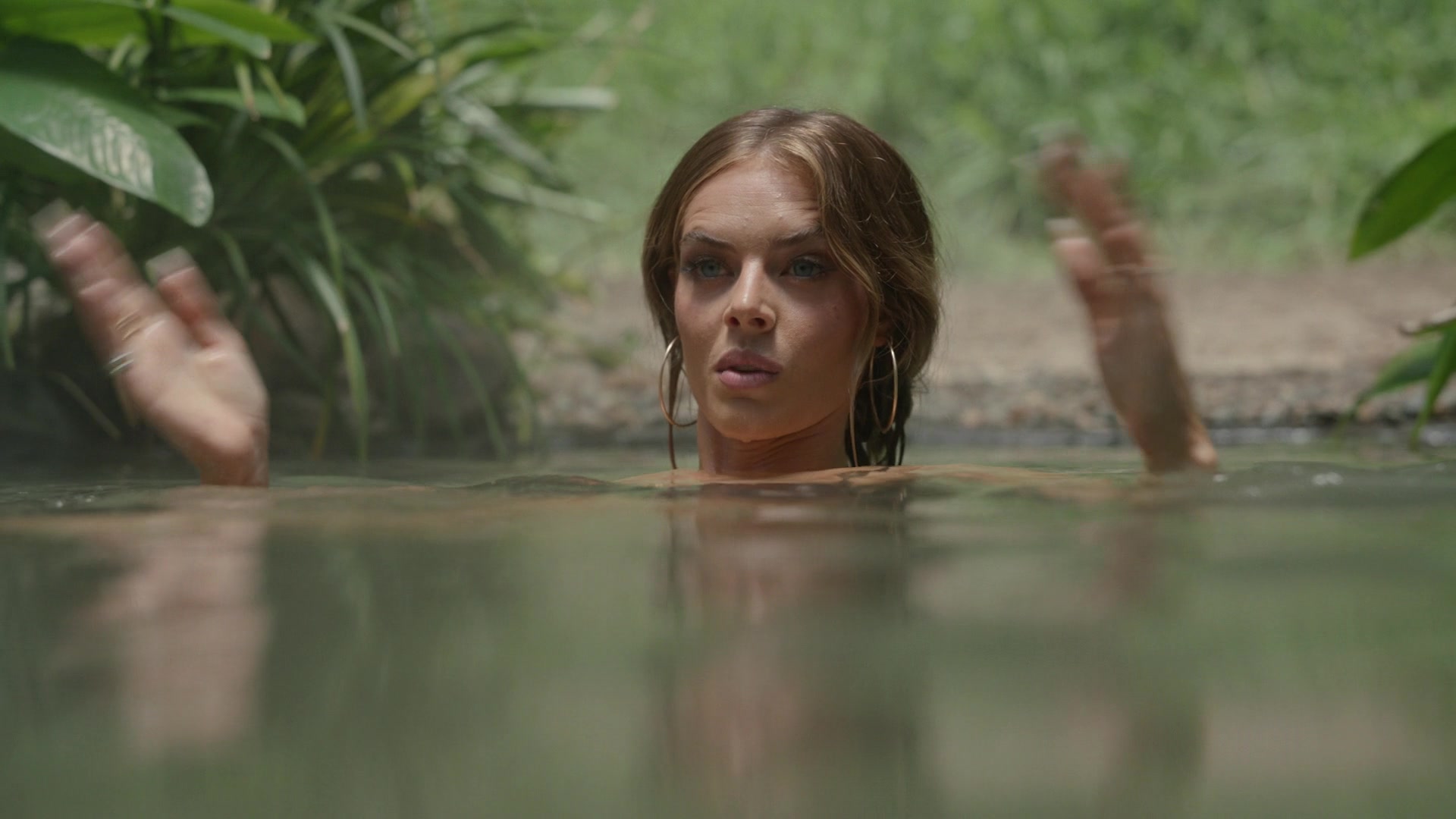 samaraweavingcom_nineperfectstrangers_036.jpg samaraweavingcom_nineperfectstrangers_036.jpg