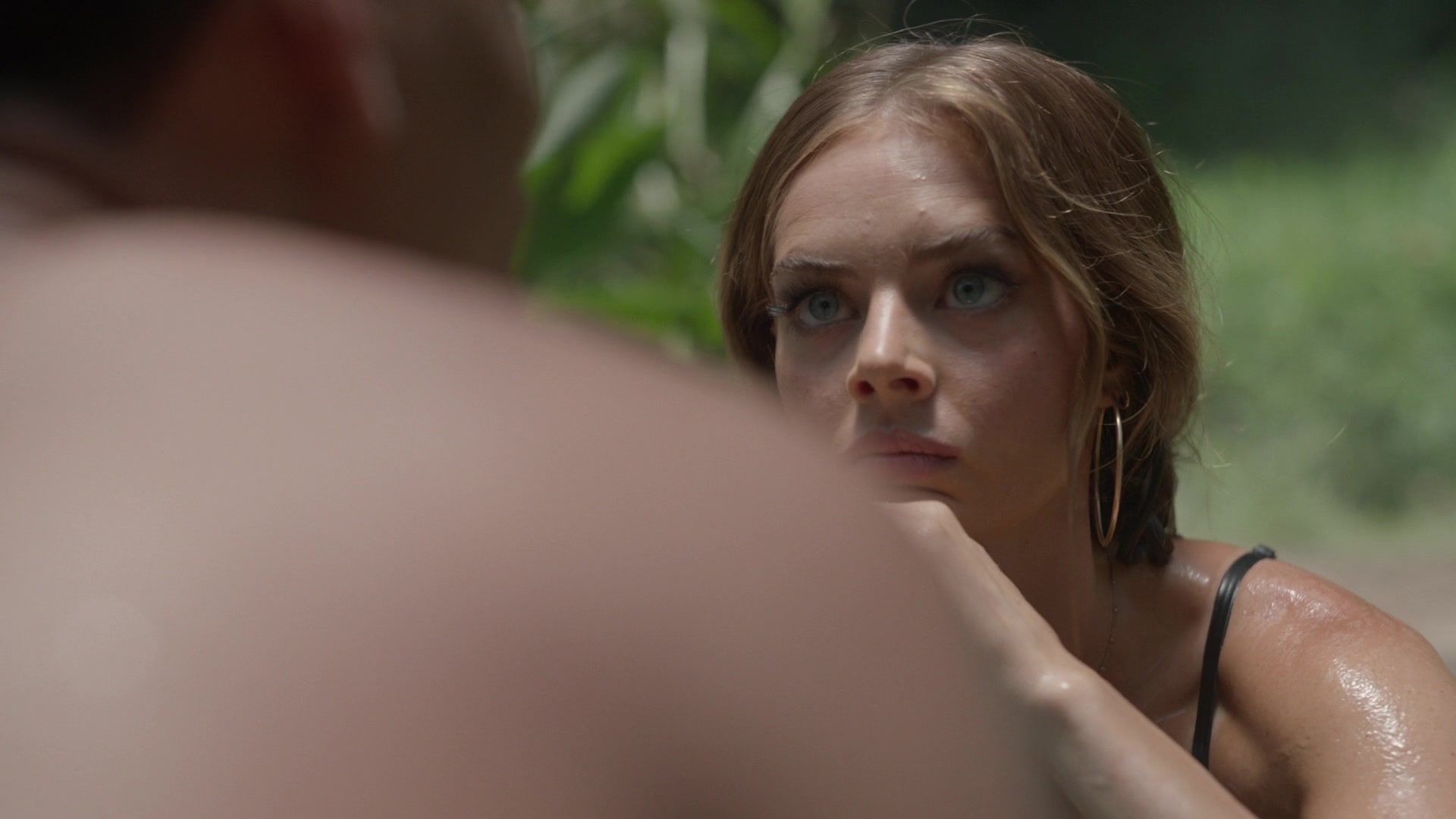 samaraweavingcom_nineperfectstrangers_051.jpg samaraweavingcom_nineperfectstrangers_051.jpg