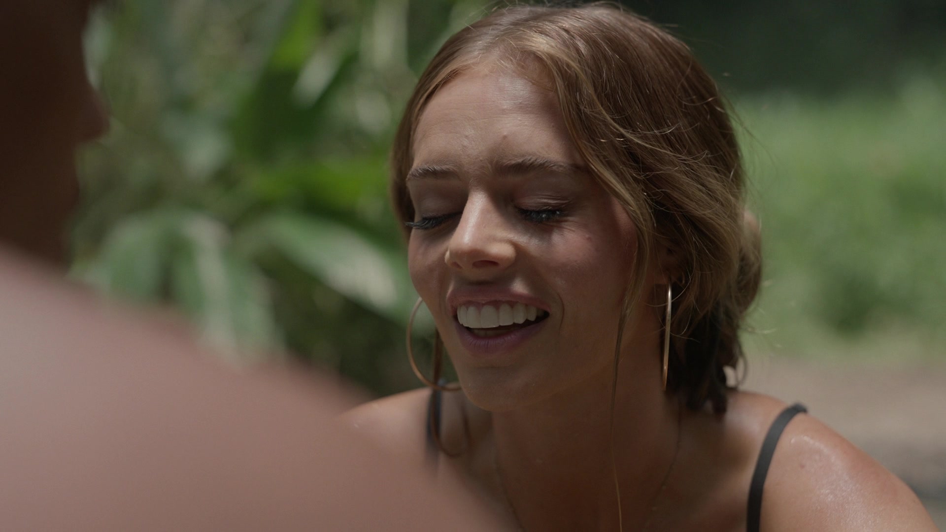 samaraweavingcom_nineperfectstrangers_070.jpg samaraweavingcom_nineperfectstrangers_070.jpg