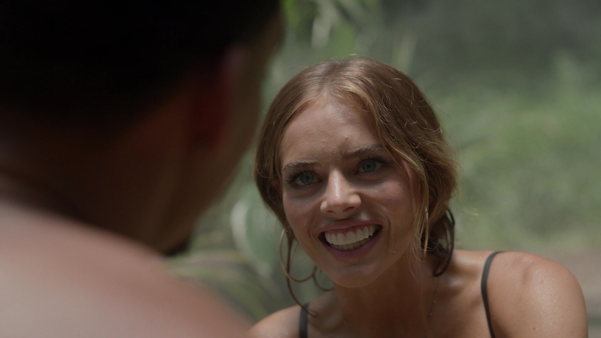 samaraweavingcom_nineperfectstrangers_081.jpg samaraweavingcom_nineperfectstrangers_081.jpg