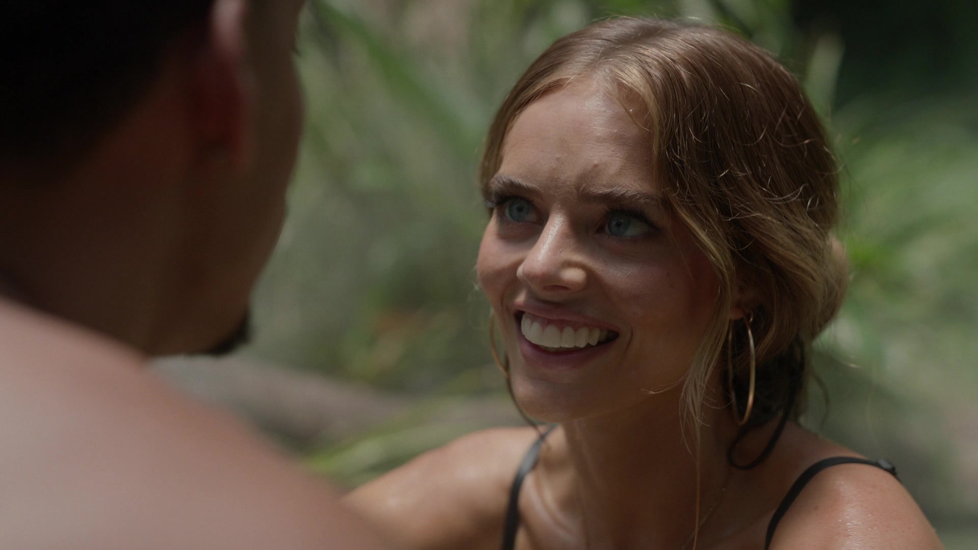 samaraweavingcom_nineperfectstrangers_083.jpg samaraweavingcom_nineperfectstrangers_083.jpg