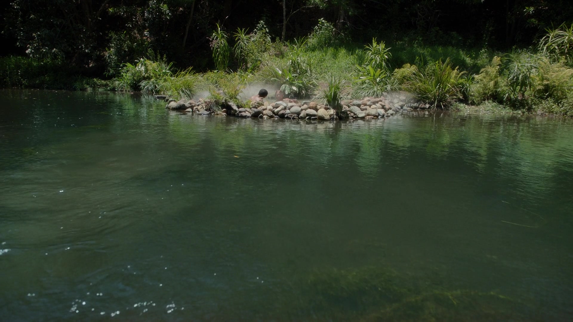 samaraweavingcom_nineperfectstrangers_135.jpg samaraweavingcom_nineperfectstrangers_135.jpg