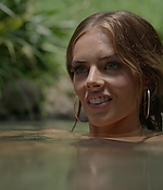 Filename=samaraweavingcom_nineperfectstrangers_046.jpg
Filesize=138KiB
Dimensions=1920x1080
Date added=Apr 24, 2022 samaraweavingcom_nineperfectstrangers_046.jpg