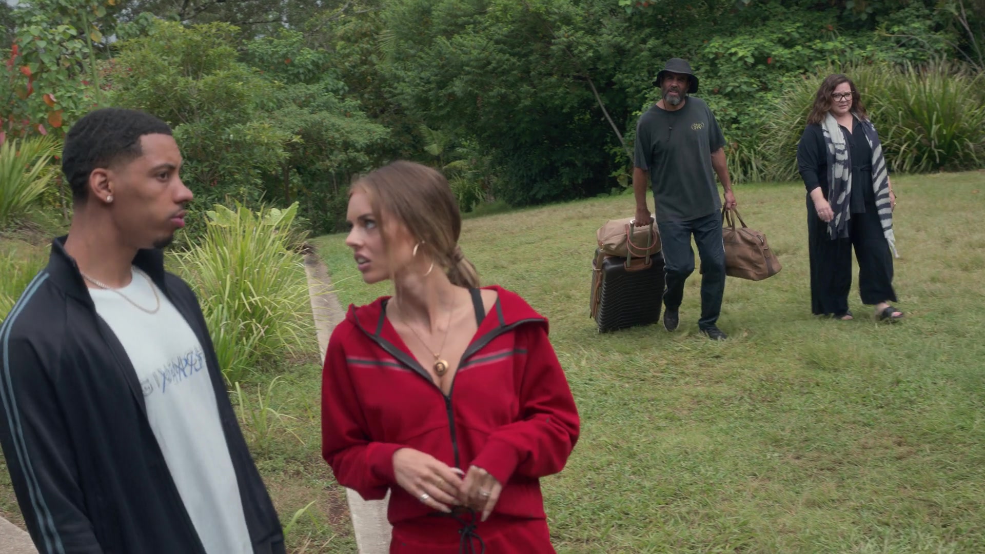 samaraweavingcom_nineperfectstrangers_010.jpg samaraweavingcom_nineperfectstrangers_010.jpg