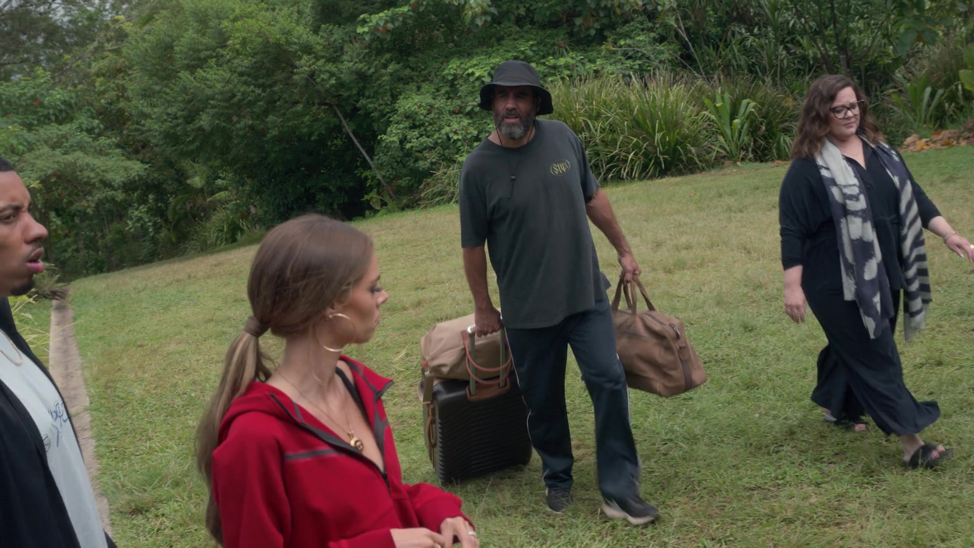 samaraweavingcom_nineperfectstrangers_014.jpg samaraweavingcom_nineperfectstrangers_014.jpg