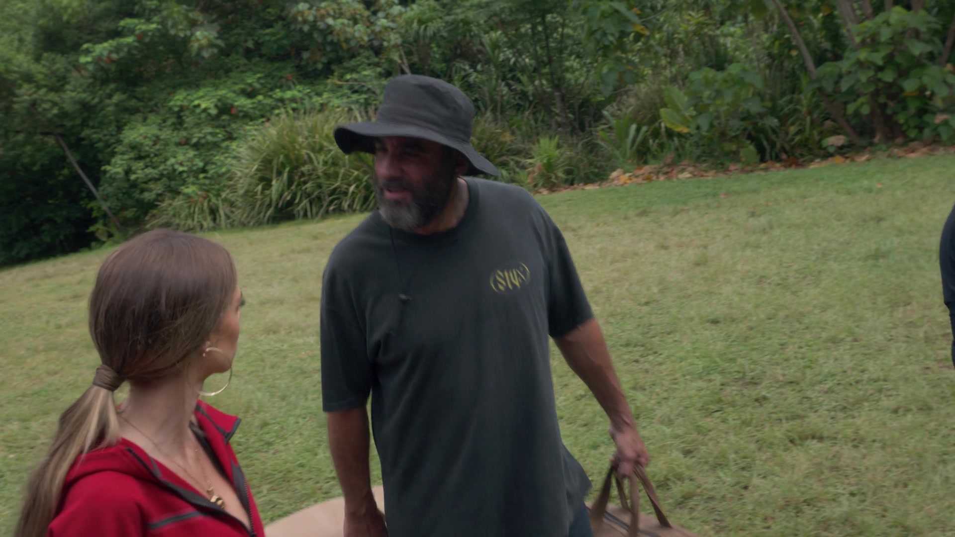 samaraweavingcom_nineperfectstrangers_017.jpg samaraweavingcom_nineperfectstrangers_017.jpg