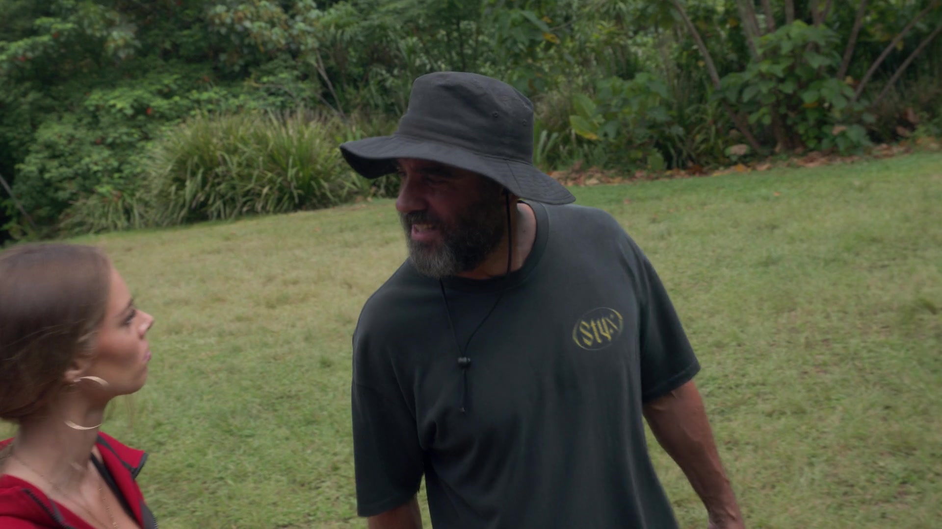 samaraweavingcom_nineperfectstrangers_018.jpg samaraweavingcom_nineperfectstrangers_018.jpg