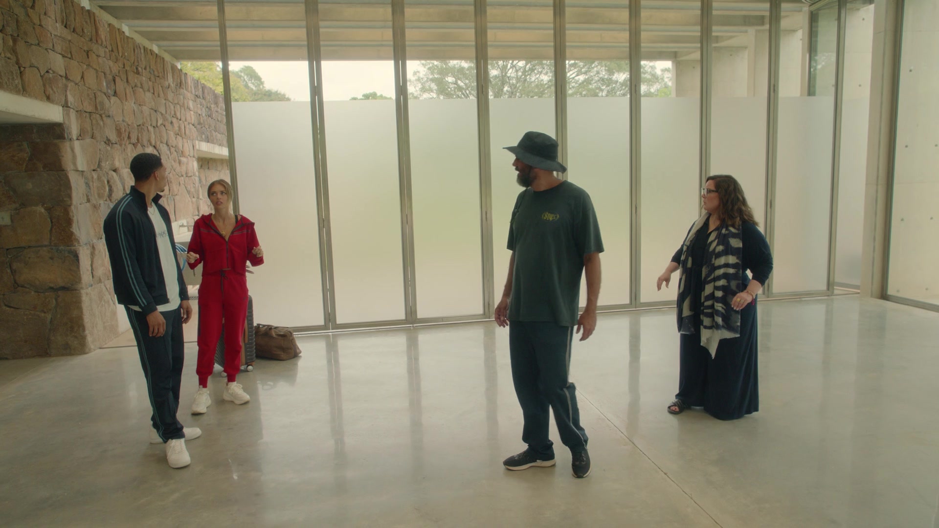 samaraweavingcom_nineperfectstrangers_036.jpg samaraweavingcom_nineperfectstrangers_036.jpg