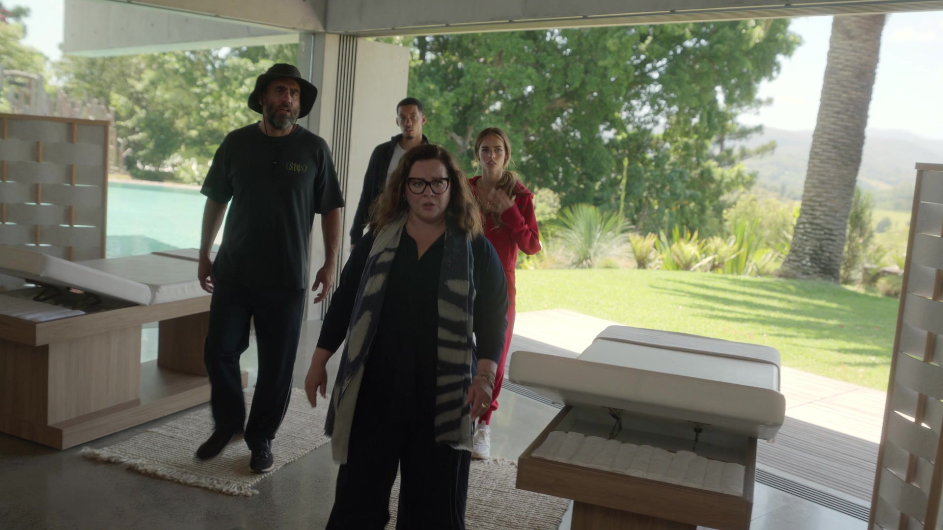 samaraweavingcom_nineperfectstrangers_047.jpg samaraweavingcom_nineperfectstrangers_047.jpg