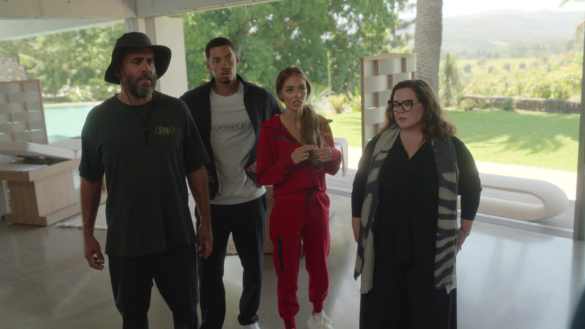 samaraweavingcom_nineperfectstrangers_052.jpg samaraweavingcom_nineperfectstrangers_052.jpg